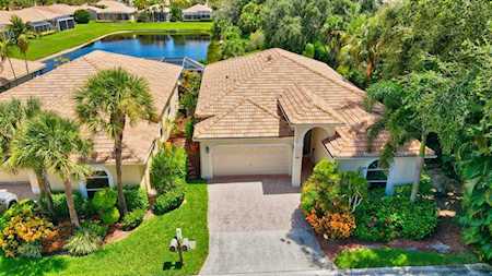 16672 Redondo Way Delray Beach, FL 33484