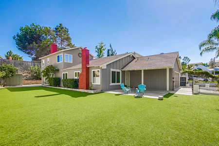 8849 Revelstoke Way San Diego, CA 92126