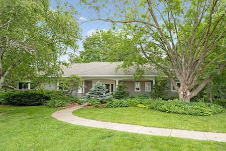 6805 Limerick Lane Edina, MN 55439