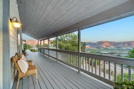 4532 Highway 76 Fallbrook, CA 92028