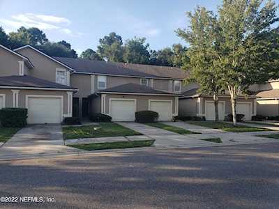 7867 Melvin Rd Jacksonville, FL 32210