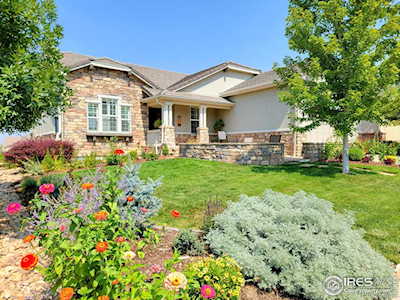 4517 Silver Mountain Loop Broomfield, CO 80023