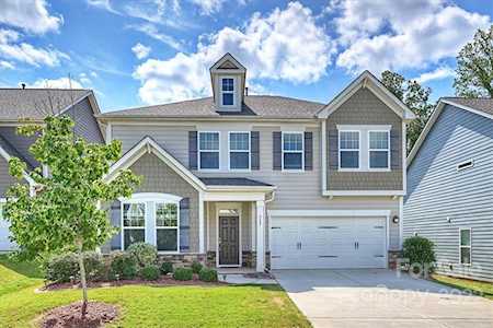 117 Morgans Branch Rd Belmont, NC 28012