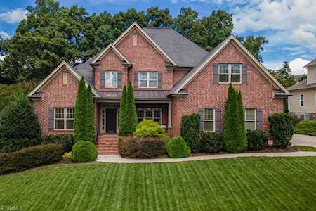 5623 Cedarmere Drive Winston Salem, NC 27106