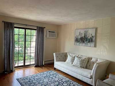 5 Washington St. #D3 Reading, MA 01867