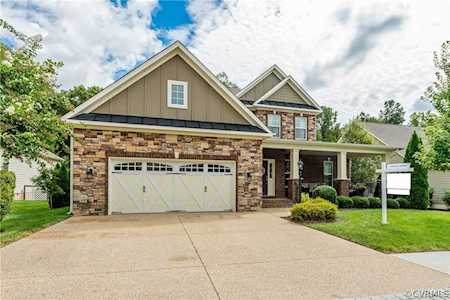 1342 Hounslow Dr Manakin Sabot, VA 23103
