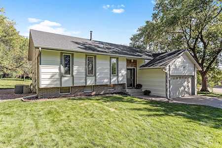 6300 29th Avenue N Crystal, MN 55427