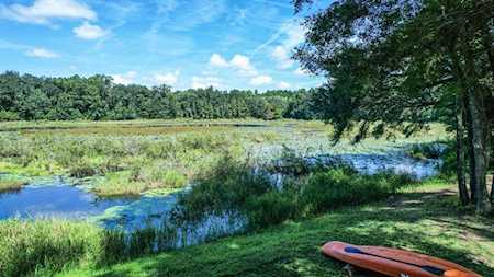 5529 Connell Ct Tallahassee, FL 32311