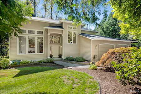26353 SE 158th St Issaquah, WA 98027
