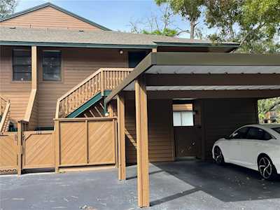 102 Cypress Pond Rd #102 Palm Harbor, FL 34683