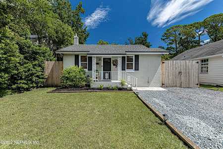 2057 Huntsford RD Jacksonville, FL 32207