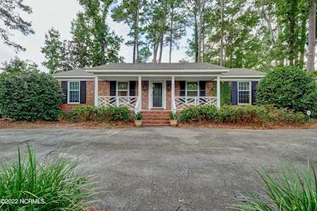5760 Camellia Lane Wilmington, NC 28409