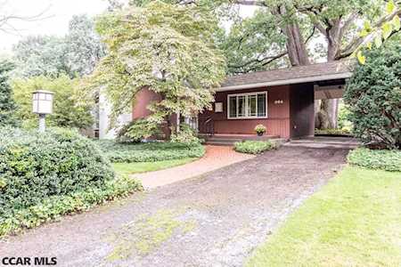 284 Mccormick Avenue E State College, PA 16801