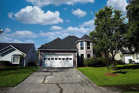 53 Three Pence Ln Charleston, SC 29414