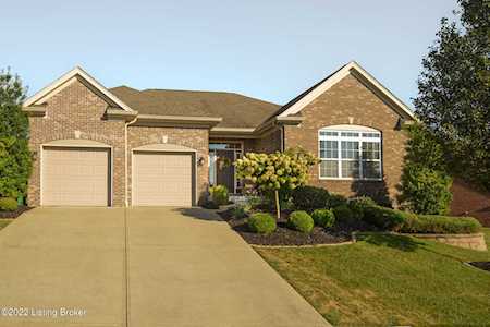 17505 Stallion Way Louisville, KY 40245
