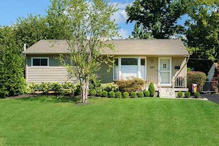 2470 Swansea Road Upper Arlington, OH 43221