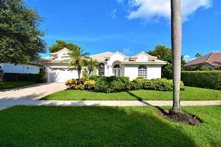 7670 La Corniche Circle Boca Raton, FL 33433