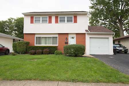 3808 Dorothy Drive Columbus, OH 43224