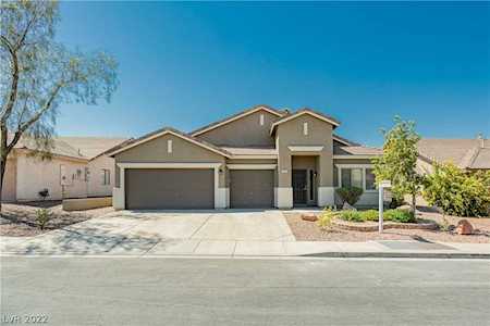23 Silica Sand St Henderson, NV 89012