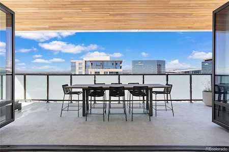 1750 Wewatta St #1901 Denver, CO 80202