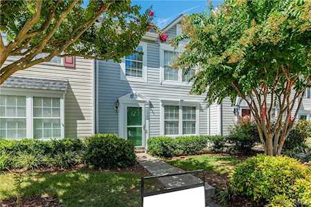 1818 Timberly Waye Henrico, VA 23238