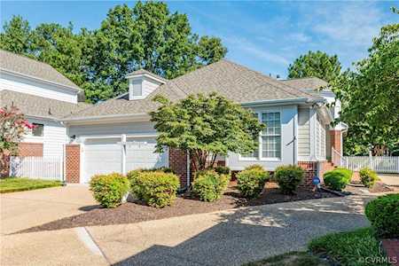 10832 Dominion Fairways Dr Glen Allen, VA 23059