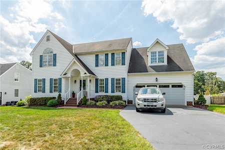 7189 Autumn Ridge Ln Hanover, VA 23111