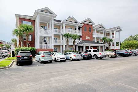 1106 Louise Costin Ln. #1508 Murrells Inlet, SC 29576