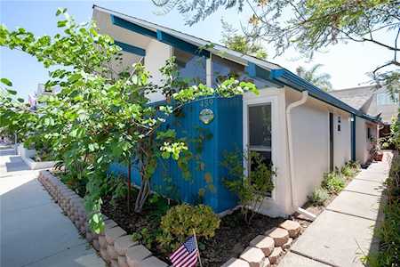 459 62nd St Newport Beach, CA 92663