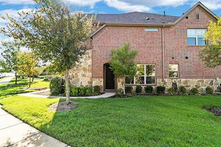 7213 Mitchell Drive Mckinney, TX 75070
