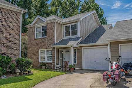 2950 Kane Ct. #2 Myrtle Beach, SC 29577