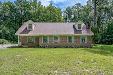 3916 Oak Rd Bartlett, TN 38135