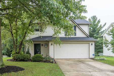 2136 Belmont Dr Lexington, KY 40516