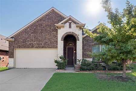 3609 Hazelhurst Drive Frisco, TX 75036