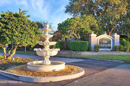 695 A1A Ponte Vedra Beach, FL 32082