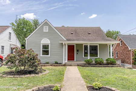 111 Beechwood Ave Shelbyville, KY 40065