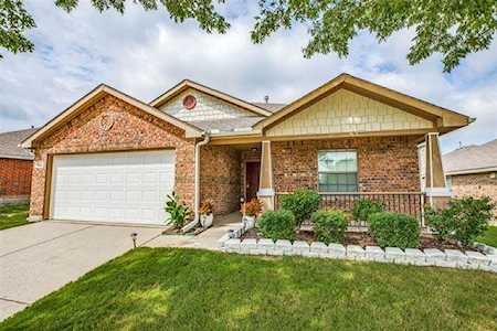 1105 Campbell Drive Mckinney, TX 75071