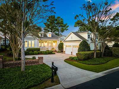 199 Cottage Ct. Pawleys Island, SC 29585