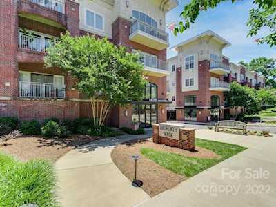 1829 Kenilworth Ave Charlotte, NC 28203
