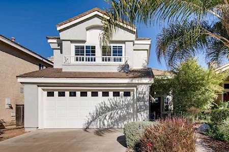 14083 Via Corsini San Diego, CA 92128