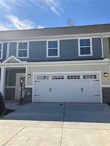 529 Eldridge Ln Chesapeake, VA 23323