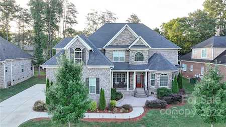174 Birdie Dr Stanley, NC 28164