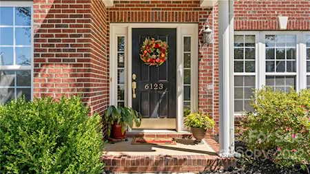 6123 Morning Mist End Fort Mill, SC 29708
