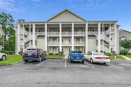 5822 Longwood Dr. #303 Murrells Inlet, SC 29576