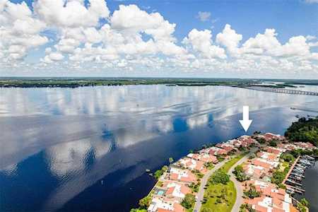 25188 Marion Ave #13 Punta Gorda, FL 33950