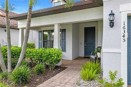 16345 Camden Lakes Cir Naples, FL 34110
