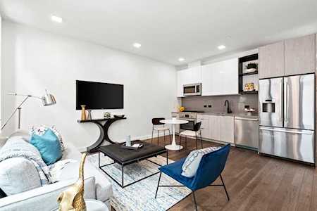 2 Sinclair #101 Boston, MA 02134