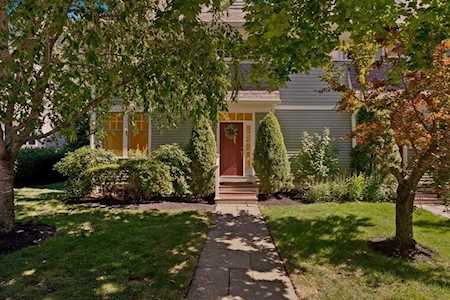 63 Tanglewood Rd #63 Newton, MA 02459