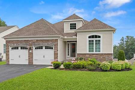 3 Sierra Ct #3 Methuen, MA 01844