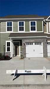 1602 Redwing Arch Chesapeake, VA 23323